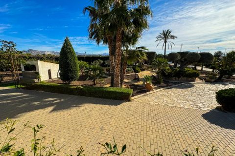 Villa i Orihuela, Alicante, Orihuela - € 850.000 | Ref: CCP765 - foto 40