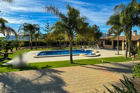 Villa i Orihuela, Alicante, Orihuela - € 850.000 | Ref: CCP765 - foto 41