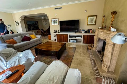Villa i Orihuela, Alicante, Orihuela - € 850.000 | Ref: CCP765 - foto 31