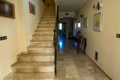 Villa i Orihuela, Alicante, Orihuela - € 850.000 | Ref: CCP765 - foto 25