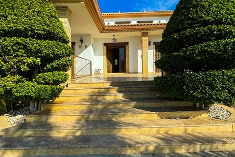Villa i Orihuela, Alicante, Orihuela - € 850.000 | Ref: CCP765 - foto 38