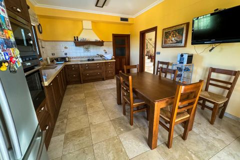 Villa i Orihuela, Alicante, Orihuela - € 850.000 | Ref: CCP765 - foto 34