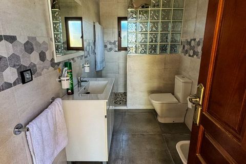 Villa i Orihuela, Alicante, Orihuela - € 850.000 | Ref: CCP765 - foto 3