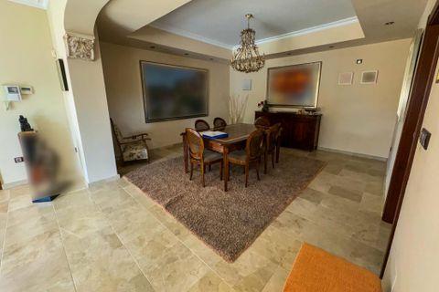 Villa i Orihuela, Alicante, Orihuela - € 850.000 | Ref: CCP765 - foto 33