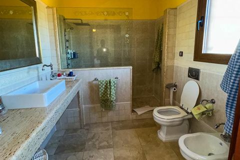 Villa i Orihuela, Alicante, Orihuela - € 850.000 | Ref: CCP765 - foto 27