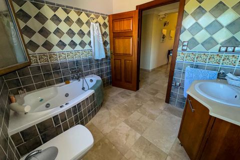 Villa i Orihuela, Alicante, Orihuela - € 850.000 | Ref: CCP765 - foto 22