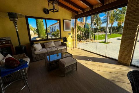 Villa i Orihuela, Alicante, Orihuela - € 850.000 | Ref: CCP765 - foto 5