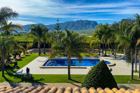 Villa i Orihuela, Alicante, Orihuela - € 850.000 | Ref: CCP765 - foto 4