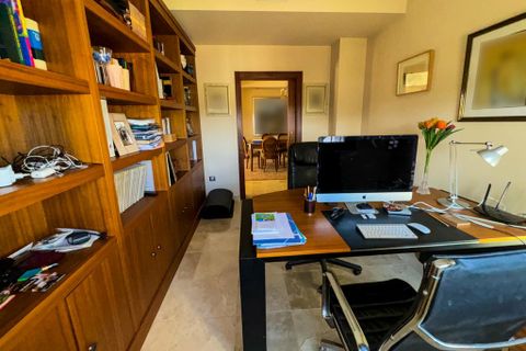 Villa i Orihuela, Alicante, Orihuela - € 850.000 | Ref: CCP765 - foto 29