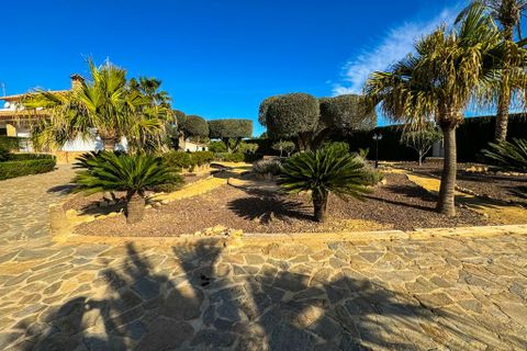 Villa i Orihuela, Alicante, Orihuela - € 850.000 | Ref: CCP765 - foto 44