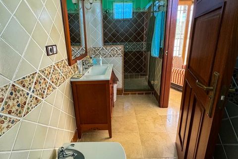 Villa i Orihuela, Alicante, Orihuela - € 850.000 | Ref: CCP765 - foto 18