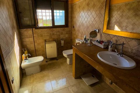 Villa i Orihuela, Alicante, Orihuela - € 850.000 | Ref: CCP765 - foto 17