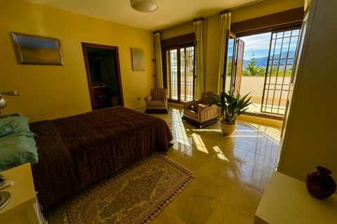 Villa i Orihuela, Alicante, Orihuela - € 850.000 | Ref: CCP765 - foto 15