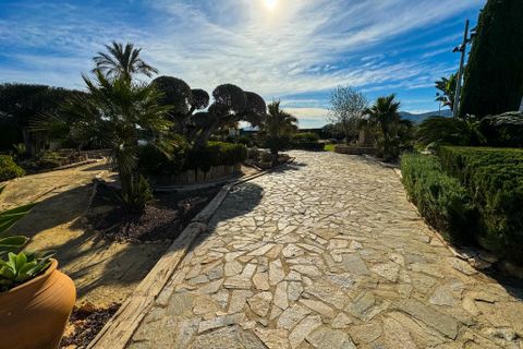 Villa i Orihuela, Alicante, Orihuela - € 850.000 | Ref: CCP765 - foto 43