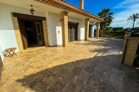Villa i Orihuela, Alicante, Orihuela - € 850.000 | Ref: CCP765 - foto 37