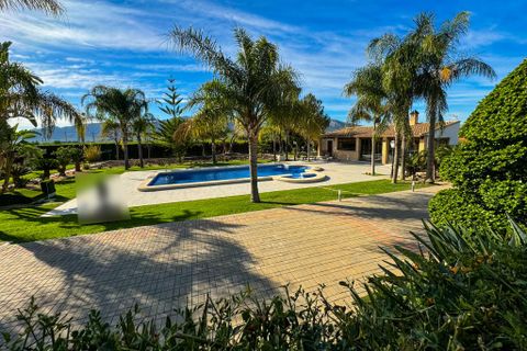 Villa i Orihuela, Alicante, Orihuela - € 850.000 | Ref: CCP765 - foto 42
