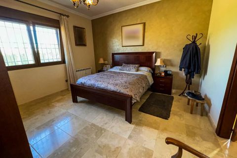 Villa i Orihuela, Alicante, Orihuela - € 850.000 | Ref: CCP765 - foto 20