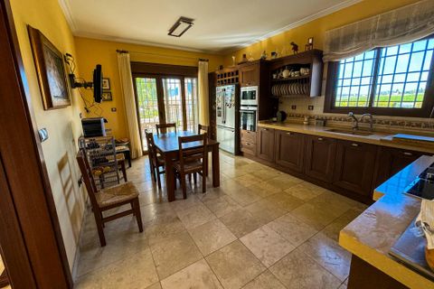 Villa i Orihuela, Alicante, Orihuela - € 850.000 | Ref: CCP765 - foto 35