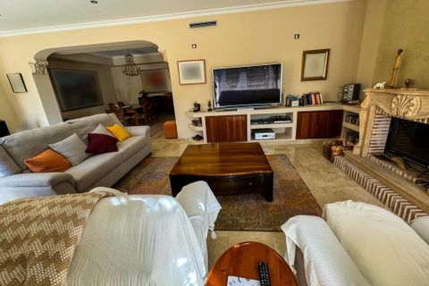 Villa i Orihuela, Alicante, Orihuela - € 850.000 | Ref: CCP765 - foto 30