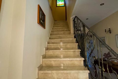 Villa i Orihuela, Alicante, Orihuela - € 850.000 | Ref: CCP765 - foto 12
