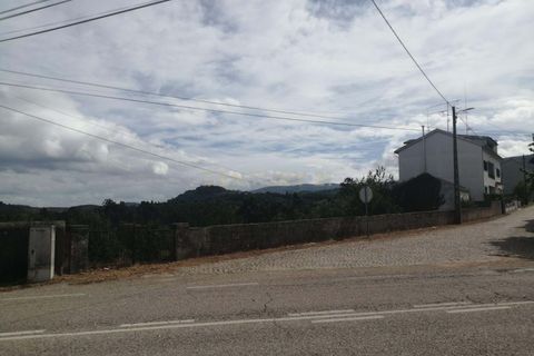 Tomt i Arganil, Coimbra, Arganil - € 21 000 | Ref: C0462-00095 - foto 4