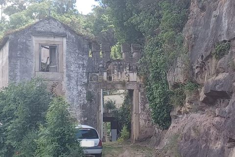 Farm hus i Coimbra, Coimbra, Coimbra - € 225.000 | Ref: C0462-00098 - foto 4