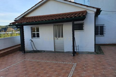 Farm hus i Coimbra, Coimbra, Coimbra - € 225.000 | Ref: C0462-00098 - foto 6