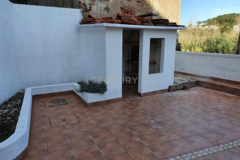 Farm hus i Coimbra, Coimbra, Coimbra - € 225.000 | Ref: C0462-00098 - foto 7