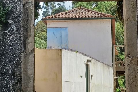 Farm hus i Coimbra, Coimbra, Coimbra - € 225.000 | Ref: C0462-00098 - foto 8