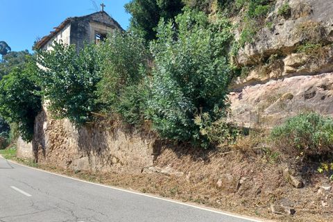 Farm hus i Coimbra, Coimbra, Coimbra - € 225.000 | Ref: C0462-00098 - foto 9