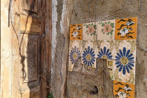 Farm hus i Coimbra, Coimbra, Coimbra - € 225.000 | Ref: C0462-00098 - foto 11