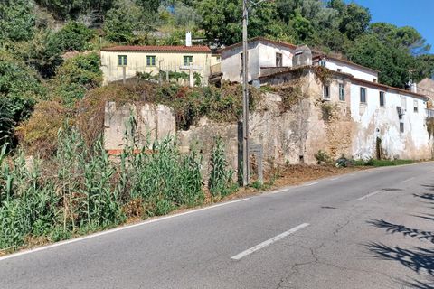 Farm hus i Coimbra, Coimbra, Coimbra - € 225.000 | Ref: C0462-00098 - foto 12