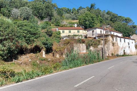 Farm hus i Coimbra, Coimbra, Coimbra - € 225.000 | Ref: C0462-00098 - foto 13