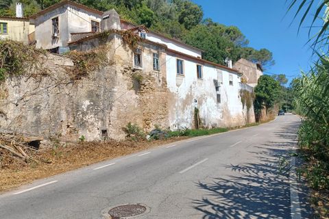 Farm hus i Coimbra, Coimbra, Coimbra - € 225.000 | Ref: C0462-00098 - foto 14