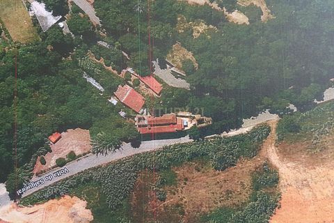 Farm hus i Coimbra, Coimbra, Coimbra - € 225.000 | Ref: C0462-00098 - foto 15