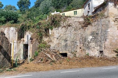 Farm hus i Coimbra, Coimbra, Coimbra - € 225.000 | Ref: C0462-00098 - foto 16