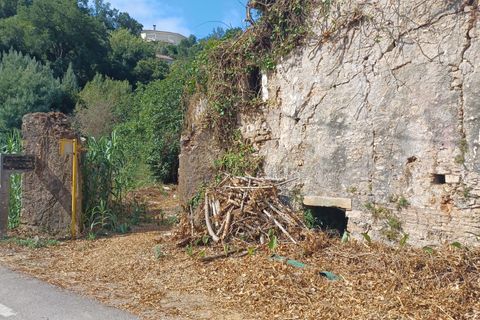 Farm hus i Coimbra, Coimbra, Coimbra - € 225.000 | Ref: C0462-00098 - foto 17