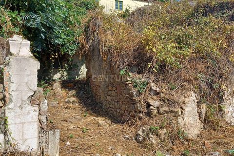 Farm hus i Coimbra, Coimbra, Coimbra - € 225.000 | Ref: C0462-00098 - foto 18