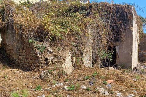 Farm hus i Coimbra, Coimbra, Coimbra - € 225.000 | Ref: C0462-00098 - foto 24