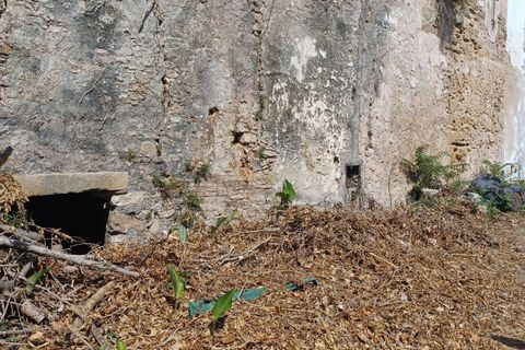 Farm hus i Coimbra, Coimbra, Coimbra - € 225.000 | Ref: C0462-00098 - foto 25
