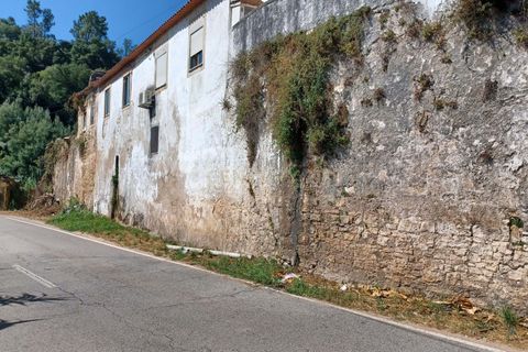 Farm hus i Coimbra, Coimbra, Coimbra - € 225.000 | Ref: C0462-00098 - foto 26