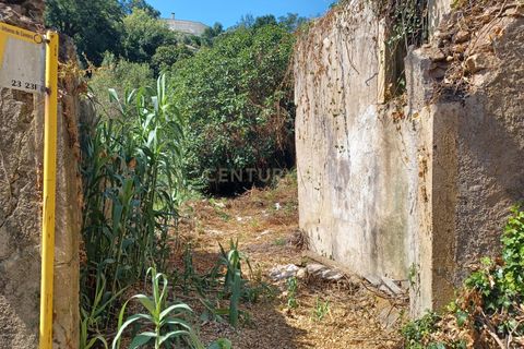 Farm hus i Coimbra, Coimbra, Coimbra - € 225.000 | Ref: C0462-00098 - foto 27