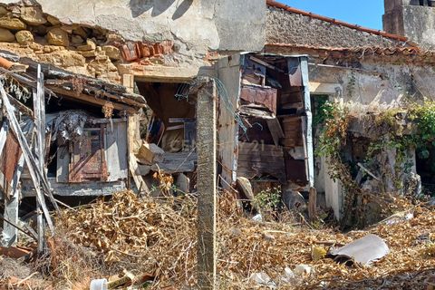 Farm hus i Coimbra, Coimbra, Coimbra - € 225.000 | Ref: C0462-00098 - foto 31