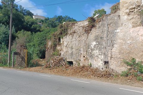 Farm hus i Coimbra, Coimbra, Coimbra - € 225.000 | Ref: C0462-00098 - foto 35