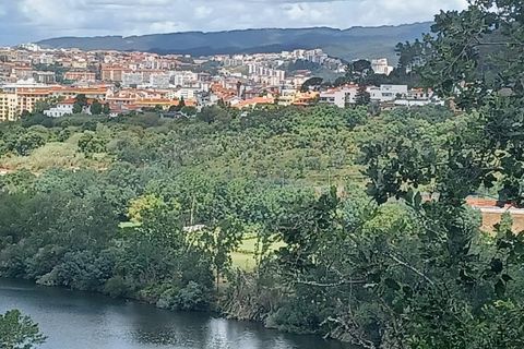 Farm hus i Coimbra, Coimbra, Coimbra - € 225.000 | Ref: C0462-00098 - foto 38