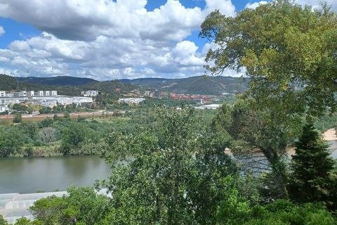 Farm hus i Coimbra, Coimbra, Coimbra - € 225.000 | Ref: C0462-00098 - foto 39