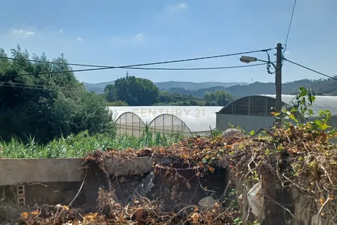 Farm hus i Coimbra, Coimbra, Coimbra - € 225.000 | Ref: C0462-00098 - foto 10