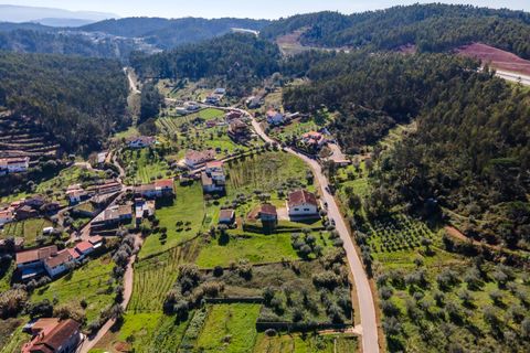 Helårsgrund i Coimbra, Coimbra, Coimbra - € 65.000 | Ref: C0462-00125 - foto 7