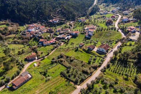 Helårsgrund i Coimbra, Coimbra, Coimbra - € 65.000 | Ref: C0462-00125 - foto 13