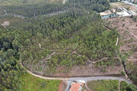 Helårsgrund i Gondomar, Porto, Gondomar - € 89.000 | Ref: C0272-01868 - foto 6
